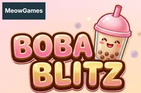 Boba Blitz